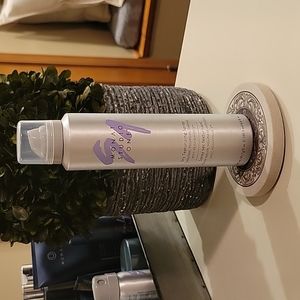 Monat Dry Texturizing Spray